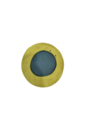 BERET PLAIN KHAKI